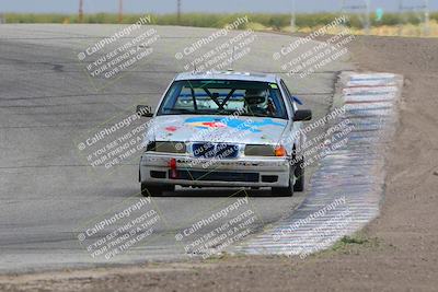 media/Sep-30-2023-24 Hours of Lemons (Sat) [[2c7df1e0b8]]/Track Photos/1145am (Grapevine Exit)/